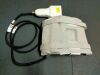 GE Flex Coil PN 2320288 MRI Coil