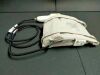 GE Flex Coil PN 2320288 MRI Coil