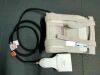 GE Flex Coil PN 2320288 MRI Coil