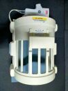 GE Signa Infinity Split Head Coil PN 2341973 MRI Coil