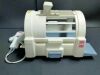 GE Signa Infinity Split Head Coil PN 2341973 MRI Coil