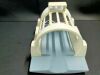 GE Signa Infinity Split Head Coil PN 2341973 MRI Coil