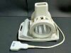 GE T/R Quad Extremity Coil PN 5147225 MRI Coil