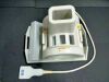 GE T/R Quad Extremity Coil PN 5147225 MRI Coil
