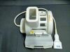 GE T/R Quad Extremity Coil PN 5147225 MRI Coil