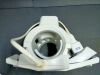 GE T/R Quad Extremity Coil PN 5147225 MRI Coil