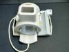 GE T/R Quad Extremity Coil PN 5147225 MRI Coil