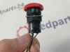 CANON AB6-M Keypad Emergency Stop Button Rad/Fluoro Room