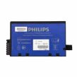 PHILIPS ME202EK 989803194541  E-ONE MOLI ENERGYCORP Model NO ME202EK Lithium-ion Rechargeable Battery 11.1V 7.8Ah 86.58Wh 989803194541  Monitor