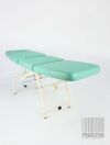 Rehabilitation Massage Table / Chair
