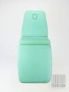 Rehabilitation Massage Table / Chair