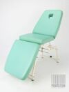 Rehabilitation Massage Table / Chair