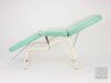 Rehabilitation Massage Table / Chair