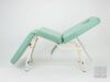Rehabilitation Massage Table / Chair