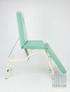 Rehabilitation Massage Table / Chair