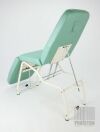 Rehabilitation Massage Table / Chair