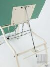 Rehabilitation Massage Table / Chair