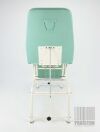 Rehabilitation Massage Table / Chair