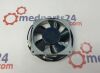 CANON CU55B3-803 Nidec Servo Fan Rad/Fluoro Room