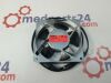 CANON CU55B3-803 Nidec Servo Fan Rad/Fluoro Room