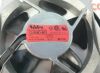 CANON CU55B3-803 Nidec Servo Fan Rad/Fluoro Room