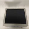 SONY LMD-1950MD Video endoscopy monitor