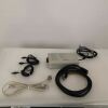 SONY LMD-1950MD Video endoscopy monitor