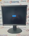 CANON CDL2013A JVC LCD Monitor Rad/Fluoro Room