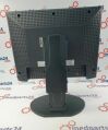 CANON CDL2013A JVC LCD Monitor Rad/Fluoro Room