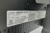 CANON CDL2013A JVC LCD Monitor Rad/Fluoro Room