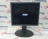 CANON ML19193-J011 JVC LCD Monitor Rad/Fluoro Room