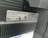CANON ML19193-J011 JVC LCD Monitor Rad/Fluoro Room