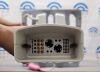GE 1.5T Express Coil - 9E Anterior Array MRI Coil