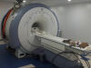 GE Signa HDxt 1.5T MRI Scanner