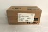 PHILIPS 453561860193 Service Kit