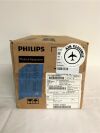 PHILIPS 453561860193 Service Kit