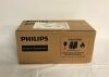 PHILIPS 453561860193 Service Kit