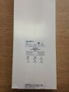 LEMAITRE 4500-06 MultiTASC Dissection/Transection Device Size 8 (X)