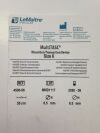 LEMAITRE 4500-06 MultiTASC Dissection/Transection Device Size 8 (X)