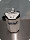 ARIZANT HEALTHCARE Bair Hugger 505 50500  Unit Patient Warmer