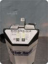 ARIZANT HEALTHCARE Bair Hugger 505 50500  Unit Patient Warmer