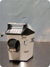 ARIZANT HEALTHCARE Bair Hugger 505 50500  Unit Patient Warmer