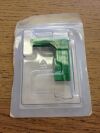 TYCO /COVIDIEN TA4548L Auto Suture TA 45 DST Series Single Use Loading Unit, 45mm-4.8mm (X)