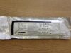 COVIDIEN EGIATRS45AXT Endo GIA Reinforced Extra Thick Reload With Tri-Staple Technology, 45mm Extra Thick (X)