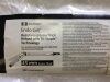COVIDIEN EGIATRS45AXT Endo GIA Reinforced Extra Thick Reload With Tri-Staple Technology, 45mm Extra Thick (X)