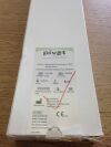 PIVOT MEDICAL CAT01386 NanoTack Suture Anchor 1.4mm With Inserter (X)