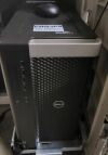 PHILIPS 459800404912 CIRS V5 with all cards  CT Scanner