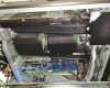 PHILIPS 459800404912 CIRS V5 with all cards  CT Scanner
