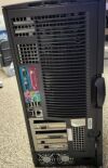 PHILIPS Dual  CPU Dell 670 - 40 ips Philips Host Dell 670 CT Scanner