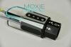 INTUITIVE 371952-02 Surgical Da Vinci REF HD-4 OR Camera